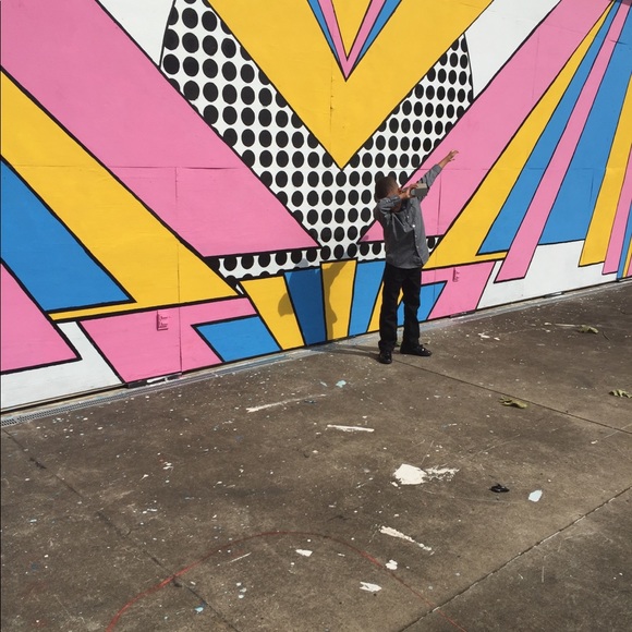 Meet your Posher, Samantha - Picture 7 of 7